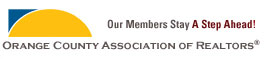 Orange County Association of Realtors