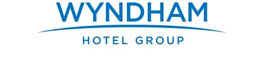 Wyndham Hotel Group
